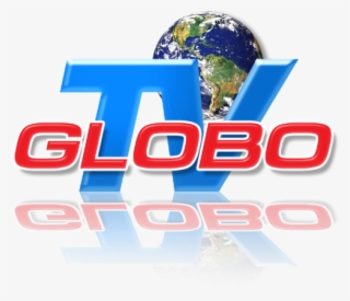 La Television De Honduras - Globo Tv Honduras Logo #5770360