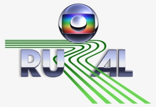 Globo Rural 2008 - Globo Rural Png #5770442