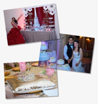 Event Venue In Houston Texas - Photographic Paper #5770570