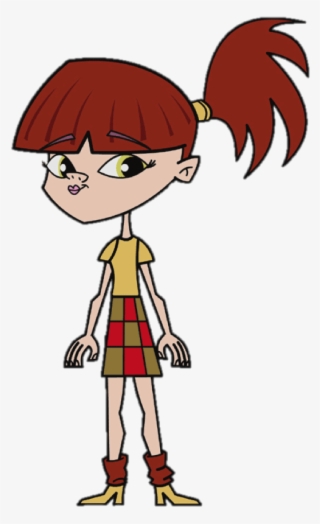 Chris Alice Hollyruller - Chris Alice Hollyruler #5770702