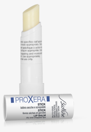 Proxera Stick Labbra #5770703