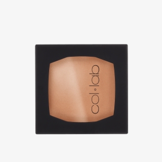 Collab Soft Spot Sheer Blush Closed Sweetsurprise #5770767