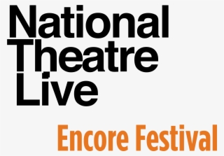 Chris O'dowd Hero - Crown Season 3 Actress #5770768