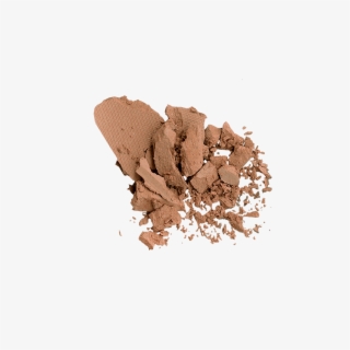 Collab Soft Spot Sheer Blush Shade Sweetsurprise #5770820