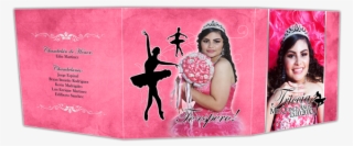 Quinceanera Invitaciones En Espanol Invitations Az - Invitation #5770874