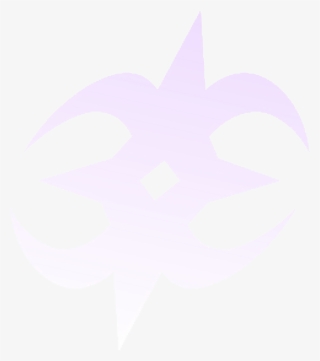 National Emblem Of Nohr - Fire Emblem Nohr Symbol #5771048