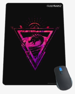 Mouse #5771190