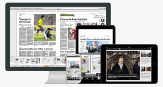 Honda 08c35-a141l01 Honda Pro Gn4 Motor Oil #5771193