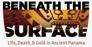 Beneath The Surface Life Death And Gold #5771194