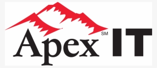Apex It - Apex #5771290