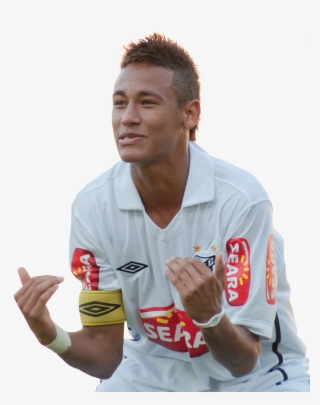 Wakati Alipokuwa Akikatiza Mitaani Miaka Kadhaa Iliyopita,neymar - Nataka Picha Ya Neyma #5771342 Wakati Alipokuwa Akikatiza Mitaani Miaka Kadhaa Iliyopita,neymar - Nataka Picha Ya Neyma #5771342