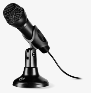 Speedlink Capo Sl 8703 Bk #5771344