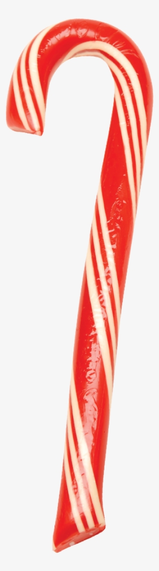 Candy Cane Stick Png #5771403