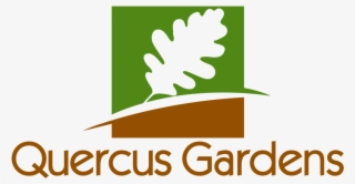 Pass The Ball To Mvp Russell Westbrook For Your Choice - Garden #5771406