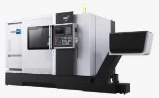 Getimagesize #5771408