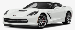 2019 Chevrolet Corvette - Chevrolet Corvette #5771479