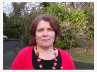 Surprise And Shock As Conservative Councillors Refuse - Woman #5771480