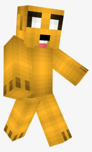 Jakedog Zpsffepng - Minecraft #5771600