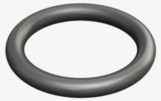 Nitrile O Ring #5771606