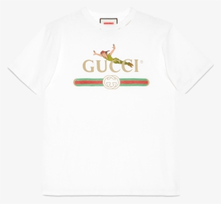 Out Of Stock - See Both Sides Like Chanel Shirt #5771663