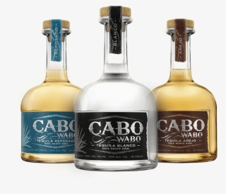 Cabo Wabo Tequila - Cabo Wabo Tequila Reposado - 750 Ml Bottle #5771881