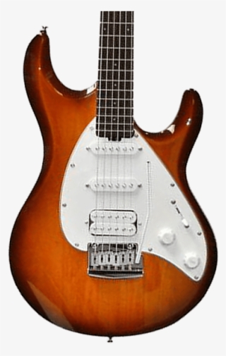 2 New From £227gbp - Music Man Sub Silo 3 #5772100