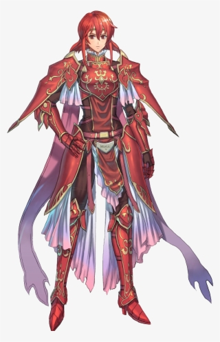 ファイアー エンブレム ミネルバ #5772101