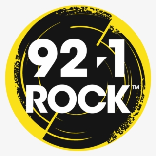 Download Our App From Store #5772154