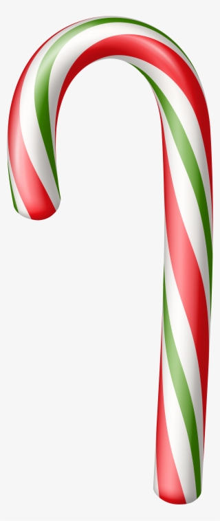 Clip Art #5772200