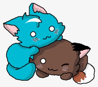 Random Image From User - Cat #5772206