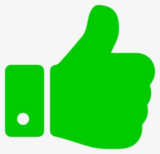 10 - Like - Thanks - Pogchamp - Agree - Disagree #5772254