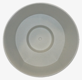 Basic > Self Construction > Intern > Granite White - Graniet Wit #5772352