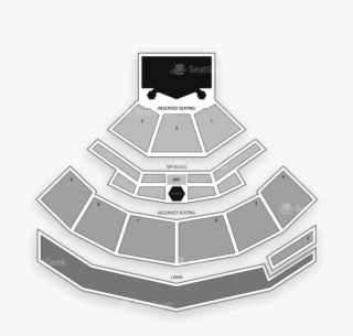 Albuquerque, September 9/11/2019 At Isleta Amphitheater - Isleta Amphitheater #5772357