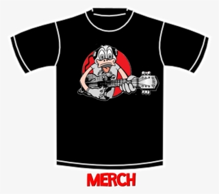 Josh Groban “bridges” Cd With Autographed Cd Booklet - Shirt Clipart Back And Front #5772466