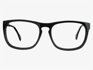 Beard Clipart Chasma - Glasses #5772468