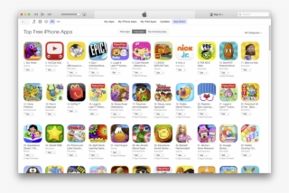 0 Replies 0 Retweets 0 Likes - Pbs Kids #5772598