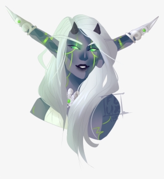 “a Smug Lady For @euphimiacrowsong ” - Cartoon #5772601