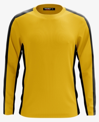 Hover To Zoom #5772650