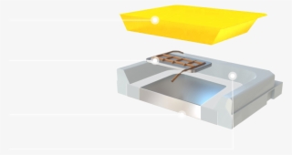 Led Panel Light Source - Light #5772748