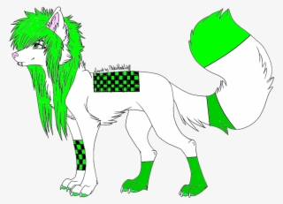Clip Art #5772751
