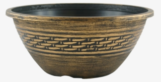 Wbr - Bowl #5772907