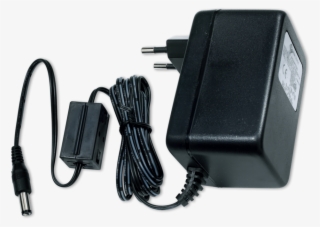 Light Source Power Supplies - Adapters Png #5772910