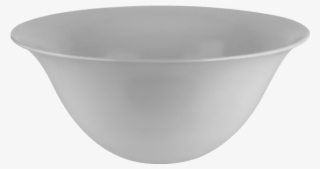 39123 Gessi #5773020