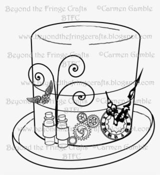 Both Will Be Great For Use On Father's Day Cards Only - Line Art #5773092