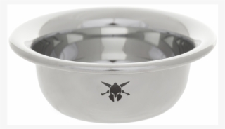 Dnchromebowlmain - Chrome Bowl By Dreadnought #5773158