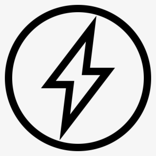 Flash Of Light Comments - Socket Io #5773212