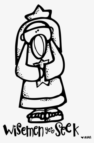 Melonheadz Illustrating Book Of Mormon Church Pinterest - Lds Christmas Clipart #5773287