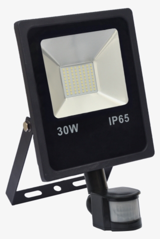 Flood Light Png File - Searchlight #5773342