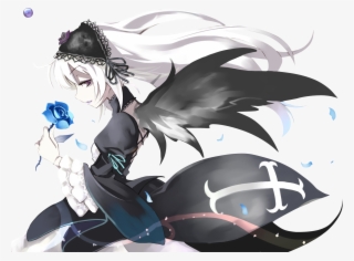 Hayatestrikers 07 Dec 2010 - Anime #5773571