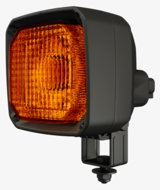 N25 Halogen I - Headlamp #5773574